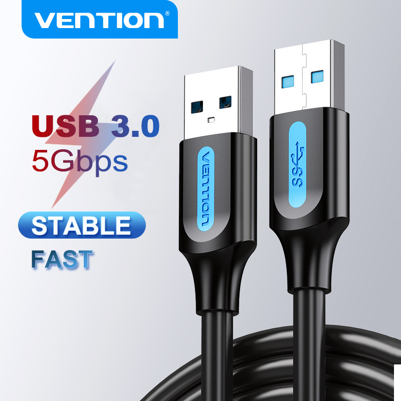 Venton USB 3.0  ̺ -  ̺, ..